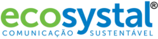 ECOSYSTAL